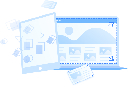 ����ģ�壬��������л�